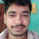 Photo of Vikrant Singh