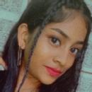 Photo of Mahalakshmi
