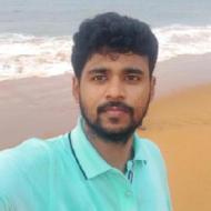 Pavan Engineering Entrance trainer in Bangalore