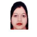 Photo of Ritu J.