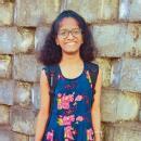 Photo of Harshali Ubale