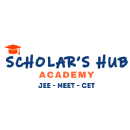 Scholars Hub Academy photo