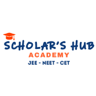 Scholars Hub Academy Engineering Entrance institute in Pune