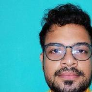 Saikat Mukherjee Class 12 Tuition trainer in Siliguri