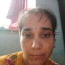 Photo of Meenakshi Borad