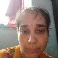 Meenakshi Borad Class I-V Tuition trainer in Ahmedabad