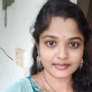 Photo of Hema Susmitha