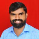 Photo of Sagar Rohidas Gavshete