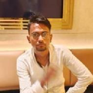 Aditya Tiwari Class I-V Tuition trainer in Kanpur