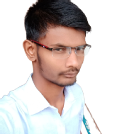 Mukul Singh Hindi Language trainer in Bijnor