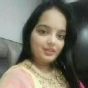 Photo of Swati Sharma