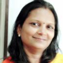 Photo of Bhavana Yadav