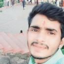 Photo of Shikhar Singh