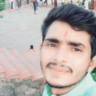 Shikhar Singh Class I-V Tuition trainer in Delhi