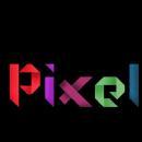 Pixel Education Hub photo