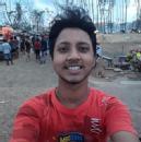 Anik Samanta Class I-V Tuition trainer in Kolkata