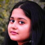 Minati C. Class 11 Tuition trainer in Kolkata
