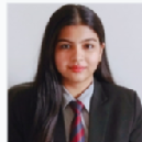 Photo of Suhani J.