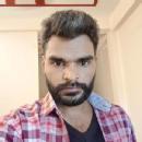 Photo of Maneesh Kumar