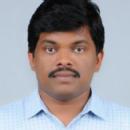 Photo of Subbu Padala