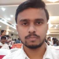 Uttej Mamnoori Class I-V Tuition trainer in Warangal