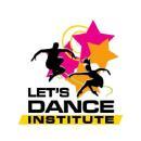 Let's Dance Institute photo