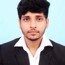 Photo of Dushyant Kapil