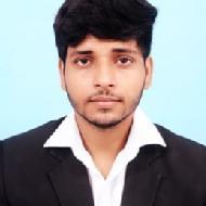 Dushyant Kapil LLB Tuition trainer in Delhi