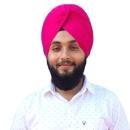 Photo of Ajeet Singh