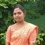 Nirosha Perumal Class 12 Tuition trainer in Omalur