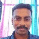 Photo of Panneerselvam G