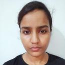 Photo of Priya G.