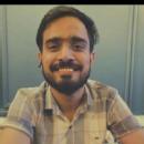 Photo of Divyansh Rajput