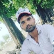 Ajay Kumar Rajpoot Keyboard trainer in Lakhimpur