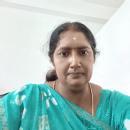 Photo of Ranjini