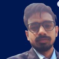 Rahul Yadav Class 12 Tuition trainer in Delhi