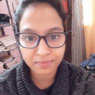 Swati Class I-V Tuition trainer in Delhi