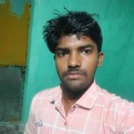 Jmanikantha Rao Class 11 Tuition trainer in Bhubaneswar