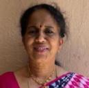 Photo of Shailini Vijay Vadavi