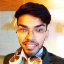 Photo of Vivek