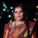 Photo of Divya