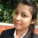 Photo of Akshi Tripathi