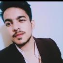 Photo of Anurag Dwivedi