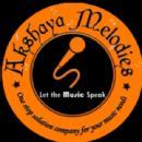 Krish Keyboard Classes Keyboard (Music) institute in Chennai