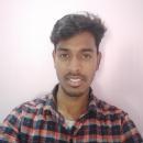 Photo of Vishal