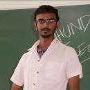 Photo of Gokul Srilakula