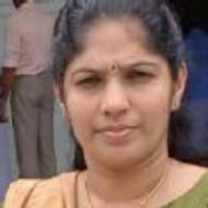 Saumia Abraham Class I-V Tuition trainer in Coimbatore