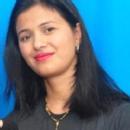 Photo of Sakshi Negi