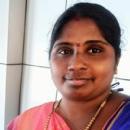 Dontu D. Nursery-KG Tuition trainer in Hyderabad