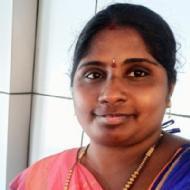 Dontu D. Nursery-KG Tuition trainer in Hyderabad